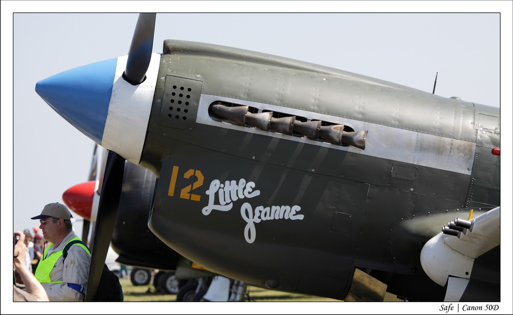 2010   05   Ferte Alais   072